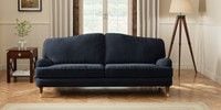 Lynden by Laura Ashley
