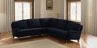 Lynden by Laura Ashley
