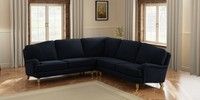 Medium Corner Sofa - Universal