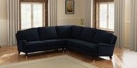 Medium Corner Sofa - Universal