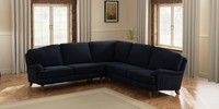 Medium Corner Sofa - Universal