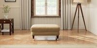 Footstool
