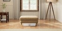 Footstool