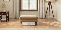 Footstool
