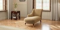 Lynden by Laura Ashley
