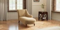 Chaise Longue Right Hand