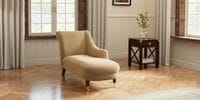 Lynden by Laura Ashley