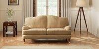 Lynden by Laura Ashley