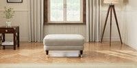 Footstool