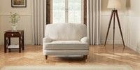 Lynden by Laura Ashley