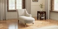 Chaise Longue Right Hand