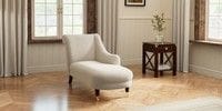 Chaise Longue Right Hand