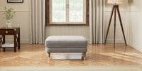 Footstool
