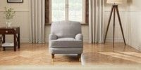 Lynden by Laura Ashley