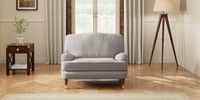 Lynden by Laura Ashley