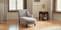 Chaise Longue Right Hand