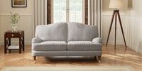 Lynden by Laura Ashley