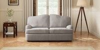 Lynden by Laura Ashley