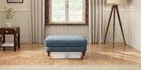 Footstool
