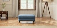 Footstool