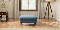 Lynden by Laura Ashley
