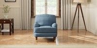 Lynden by Laura Ashley