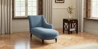 Chaise Longue Right Hand