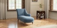 Chaise Longue Right Hand