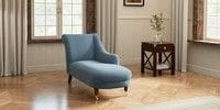 Chaise Longue Right Hand