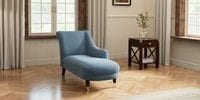 Chaise Longue Right Hand