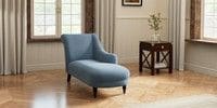 Chaise Longue Right Hand