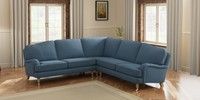 Medium Corner Sofa - Universal