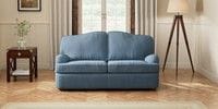 Lynden by Laura Ashley