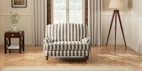 Lynden by Laura Ashley