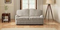 Lynden by Laura Ashley