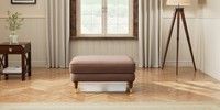 Footstool