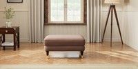 Footstool