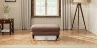 Footstool