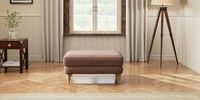 Footstool