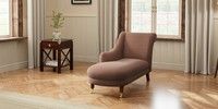 Lynden by Laura Ashley