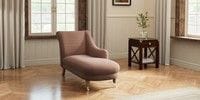 Chaise Longue Right Hand