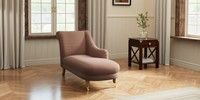 Chaise Longue Right Hand