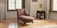 Chaise Longue Right Hand