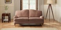 3 Seater Small Sofa