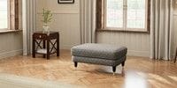 Footstool