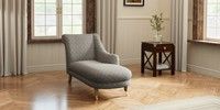Chaise Longue Right Hand