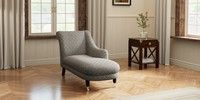 Chaise Longue Right Hand