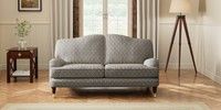 3 Seater Small Sofa