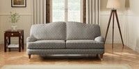 Lynden by Laura Ashley
