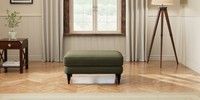Footstool